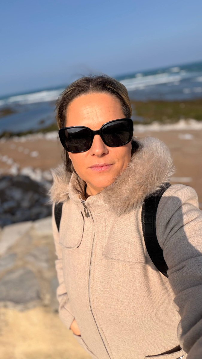 Clara jolivet tweet media