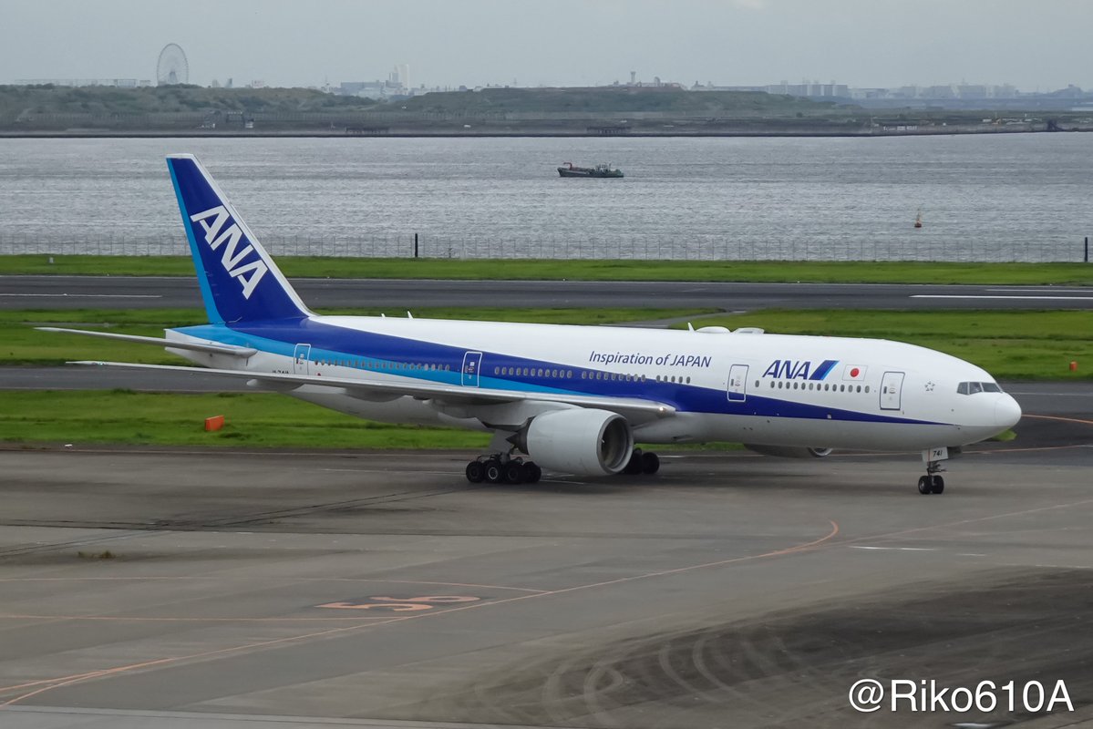 𝑇𝑟𝑖𝑝𝑙𝑒 𝑆𝑒𝑣𝑒𝑛 ✈︎ tweet media