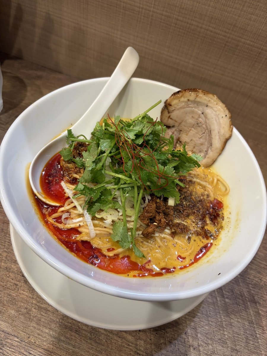 ゆで　たまご　（ふ〜塩）（筑前煮） tweet media