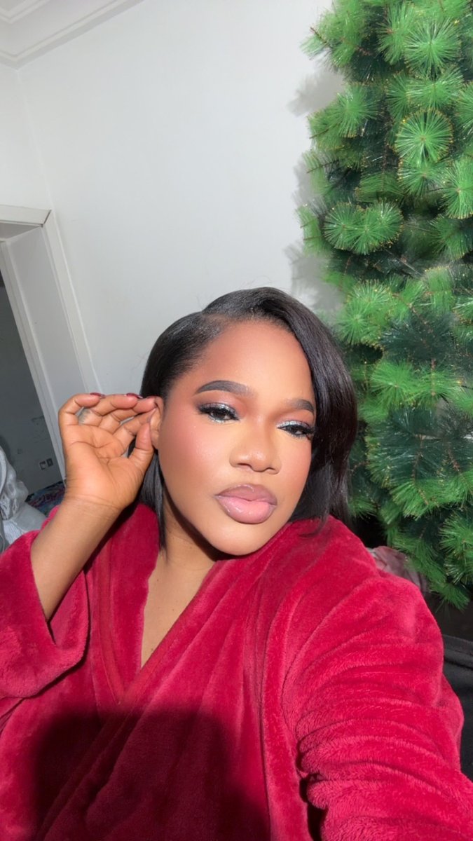 TOYIN ABRAHAM AJEYEMI tweet media