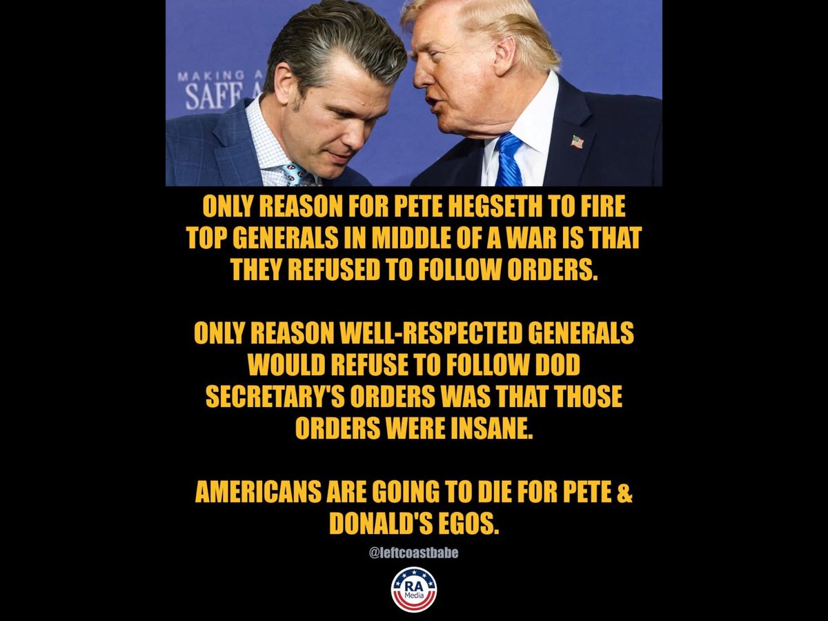 caskew13's tweet photo. @catturd2 https://t.co/9a4LLa3DKQ