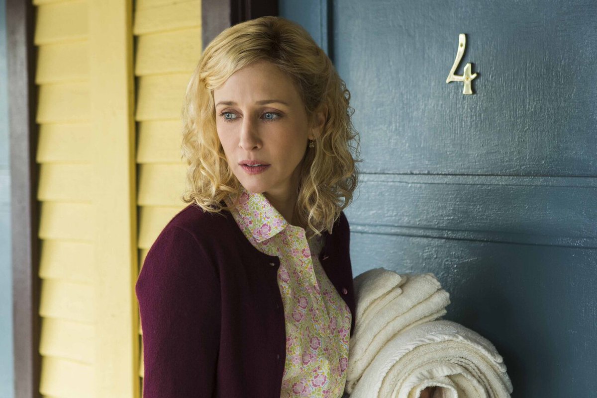 мелочь, а приятно tweet media