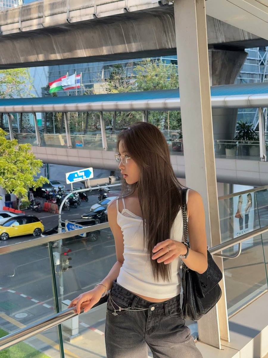 𖤐 (@paeyoh) / Posts / X