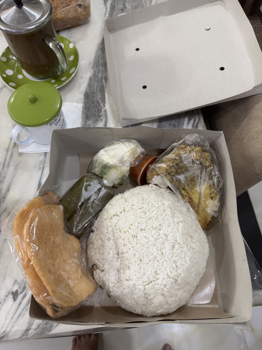 Football Fandom tweet media