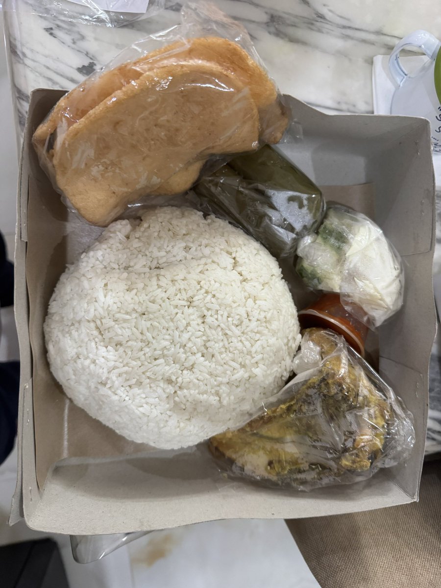 Football Fandom tweet media