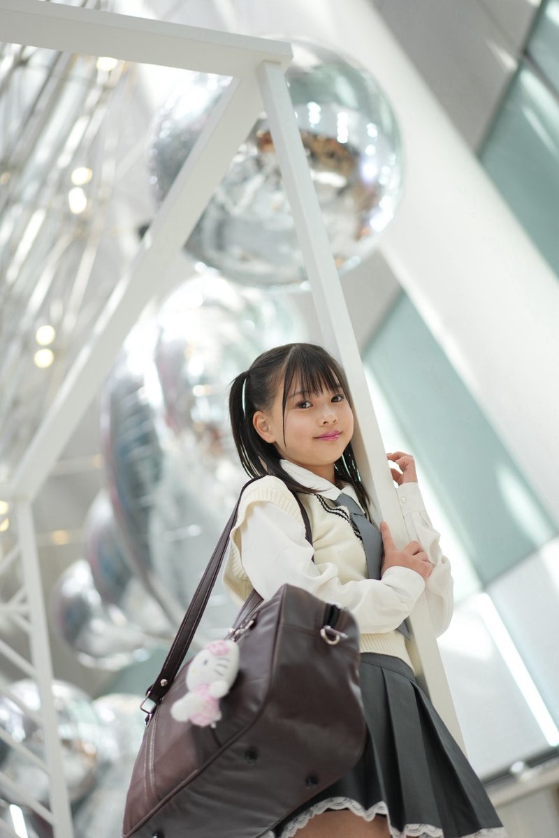 EMA (@EMA1264184) / Posts / X