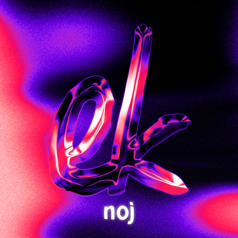 dZ SRV IO tweet media