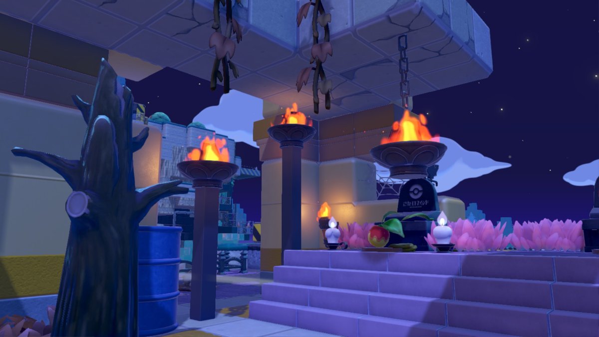 いりや/古怒田望人@単著『クィア・レヴィナス』じんぶん大賞3位✨(they/them/いりや) tweet media