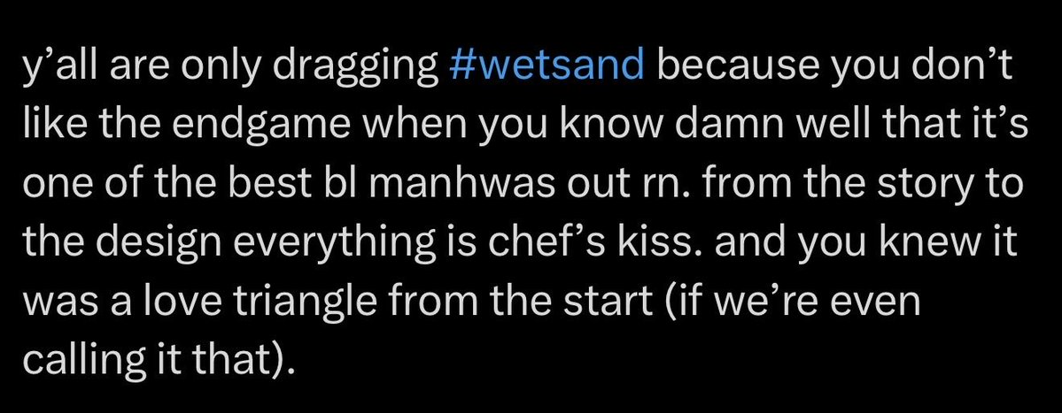 Ian 🥊🚬 tweet media