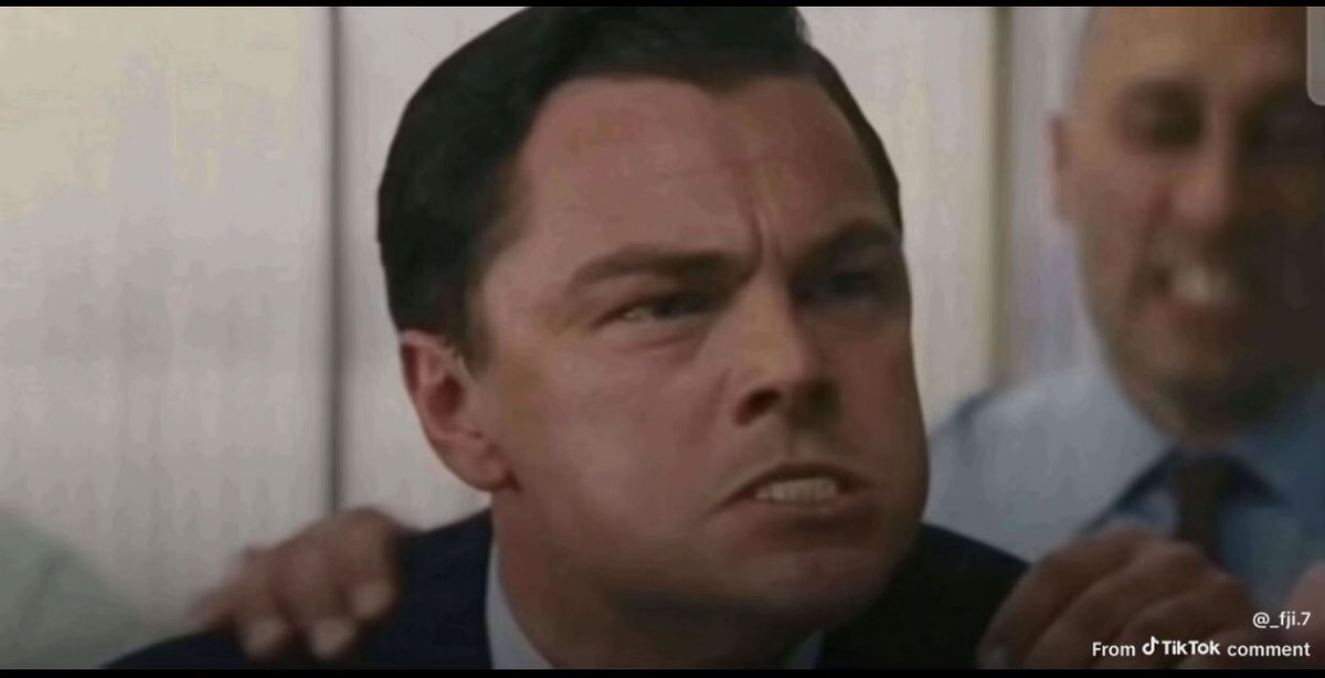 Black Sheep ™ 💀 tweet media