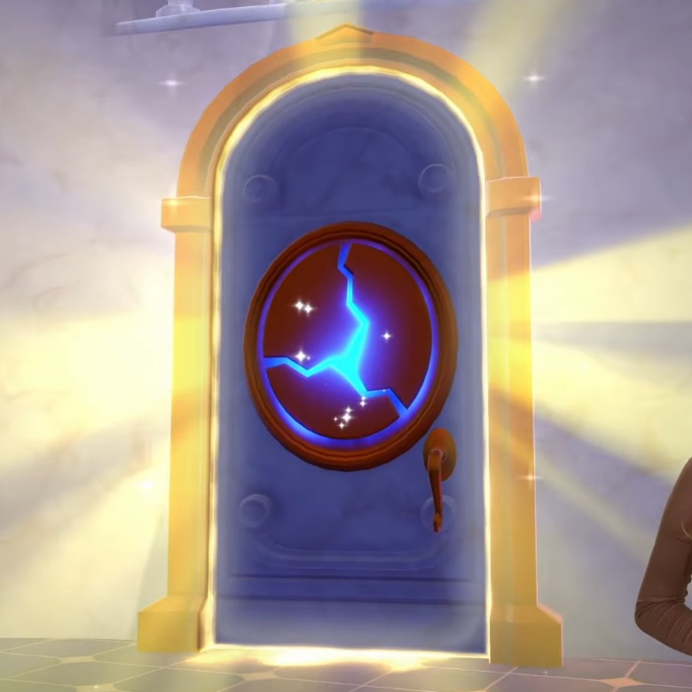 🐾𝓓𝓲𝓼𝓲𝓶𝔂𝔂 🍝Dreamlight Valley PS5 tweet media