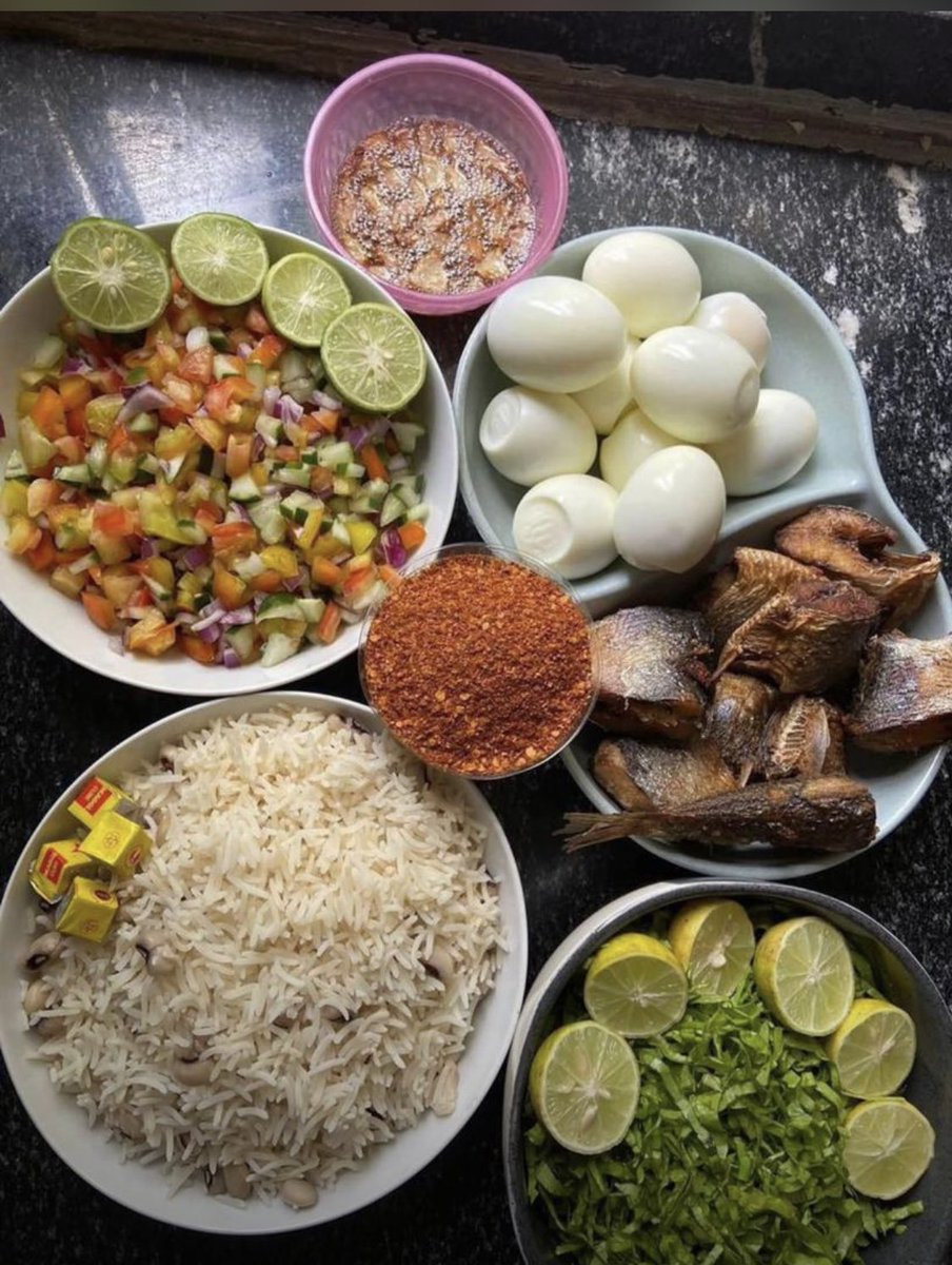 Shushu ❤️ tweet media