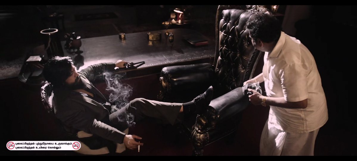 Ɗ Ơ Ɲ ᴹᴵ 🏂 tweet media