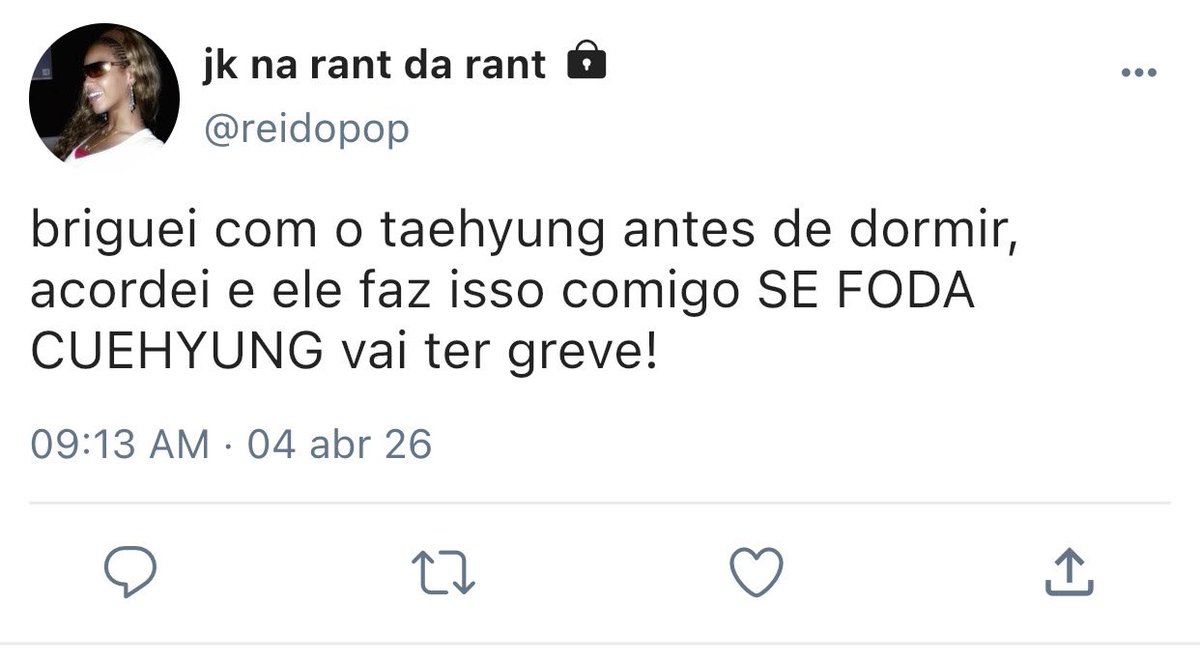 dรช โโโ tweet media