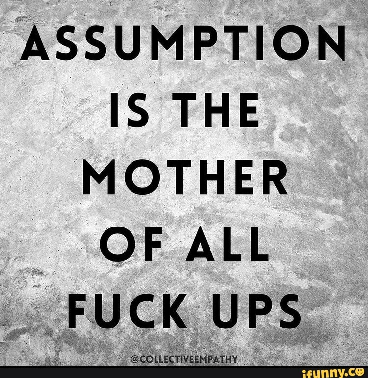 Spirit of Che Guevara tweet media