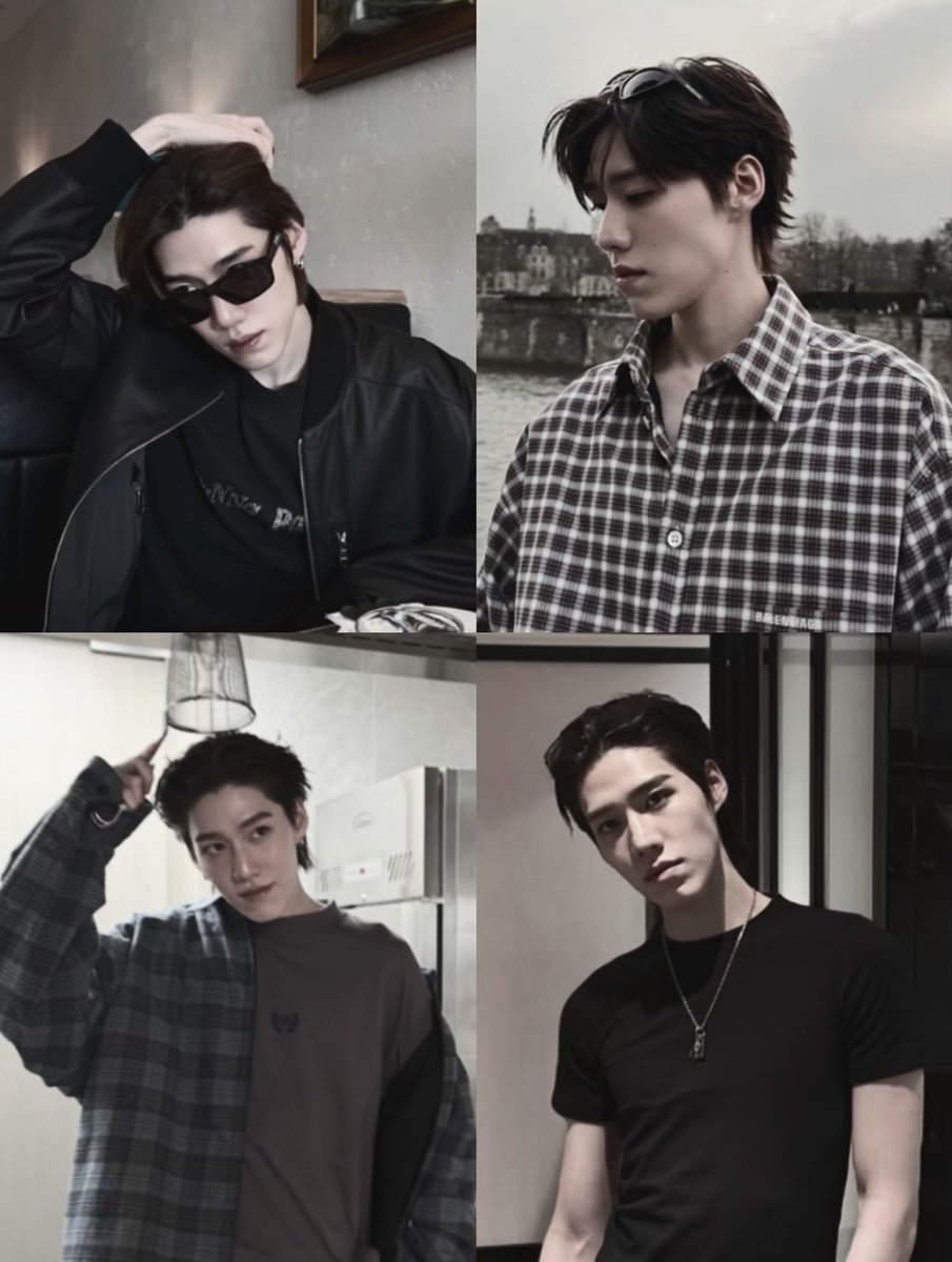 j-jay, feelquency tweet media