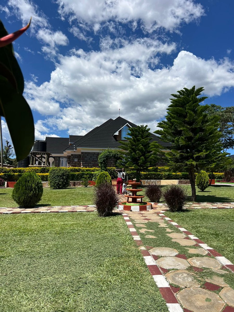 Ⓝⓖ'ⓞⓡⓞⓡⓘⓔⓣ🐐🇰🇪 tweet media