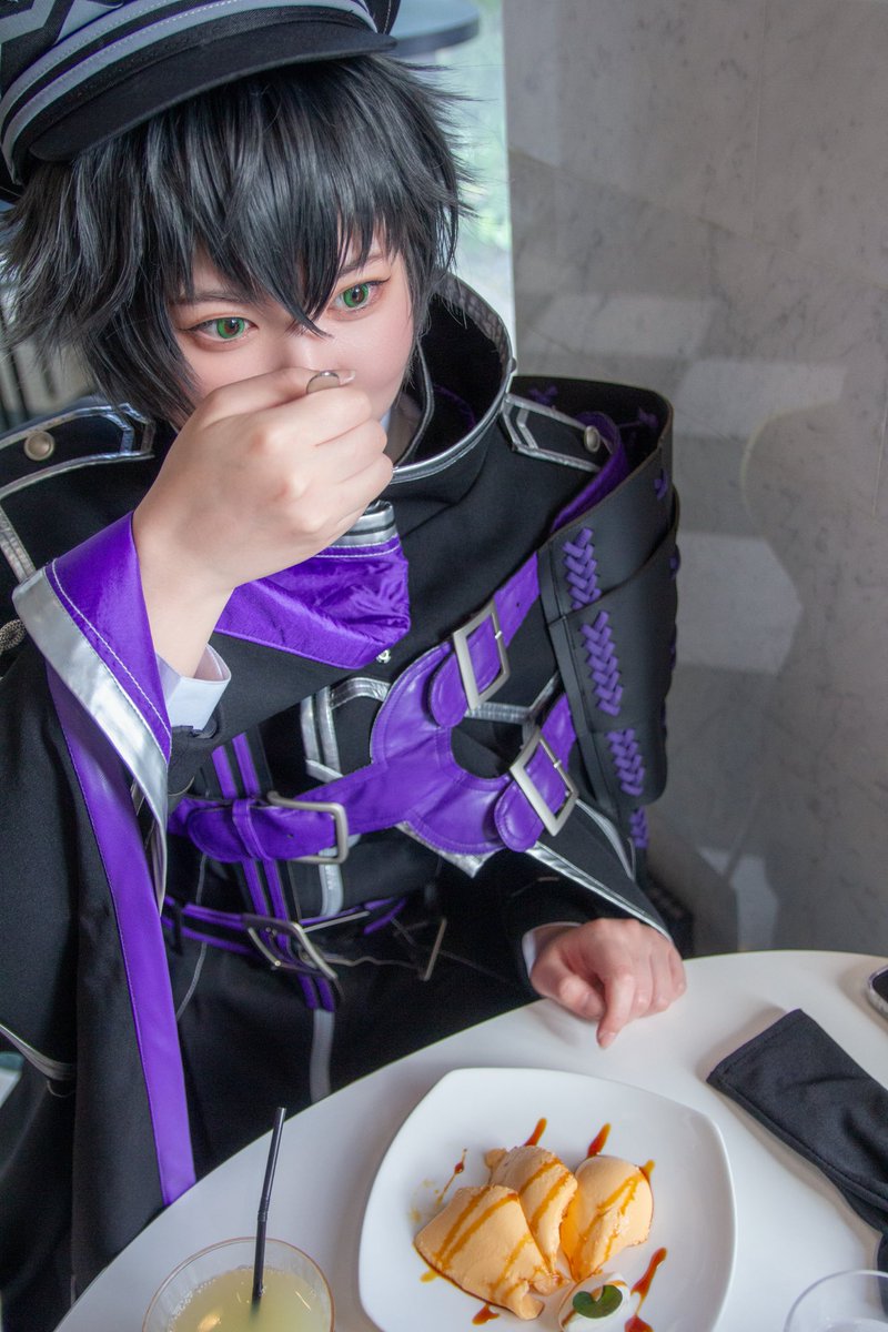 やきにく🥩 tweet media