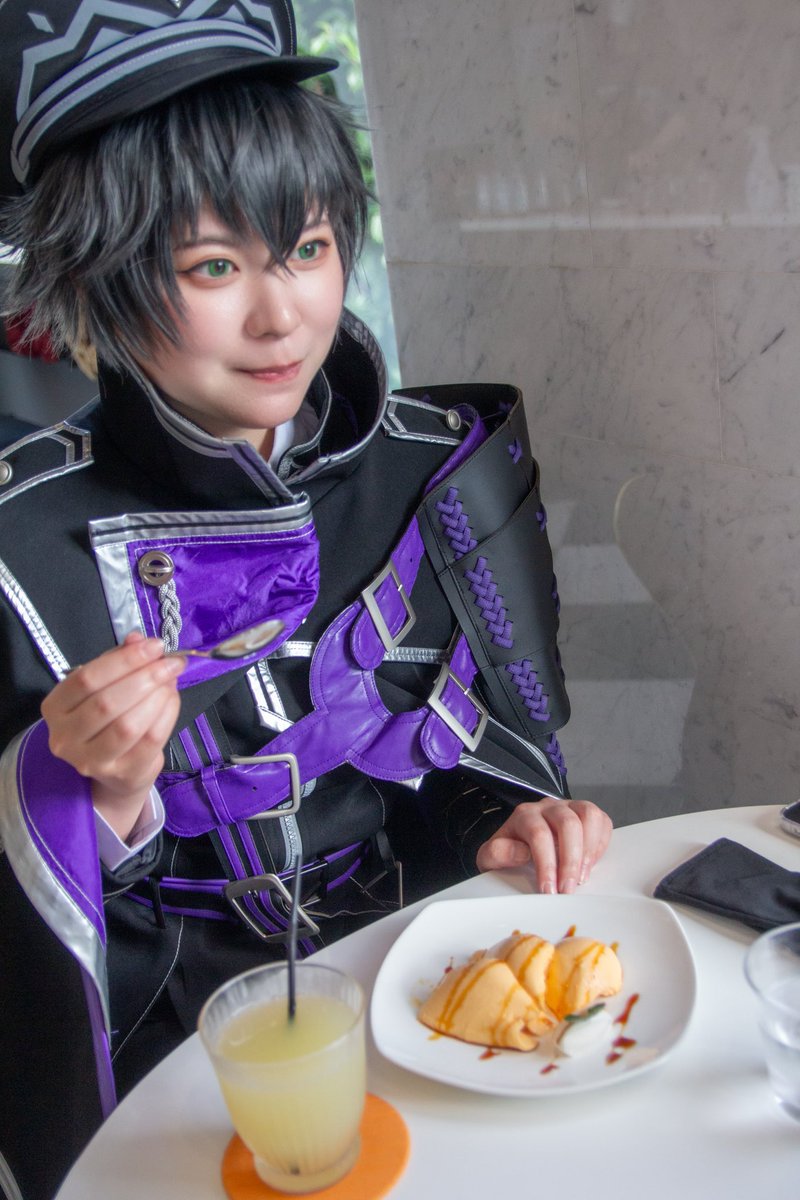 やきにく🥩 tweet media