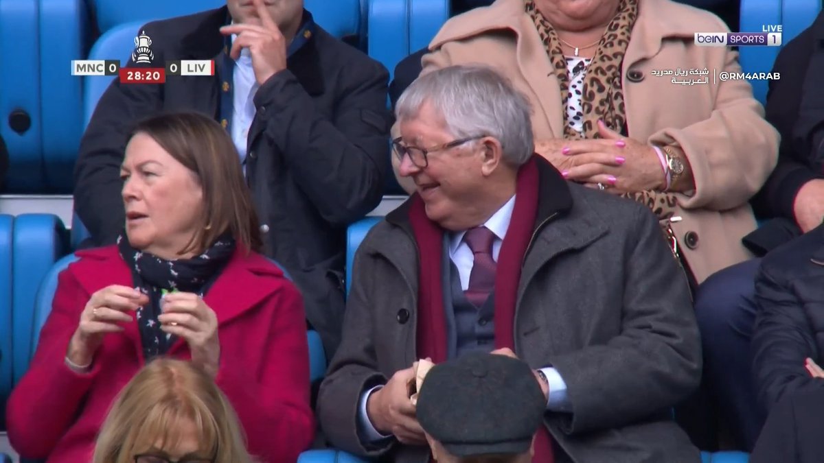 محمود مجيد tweet media