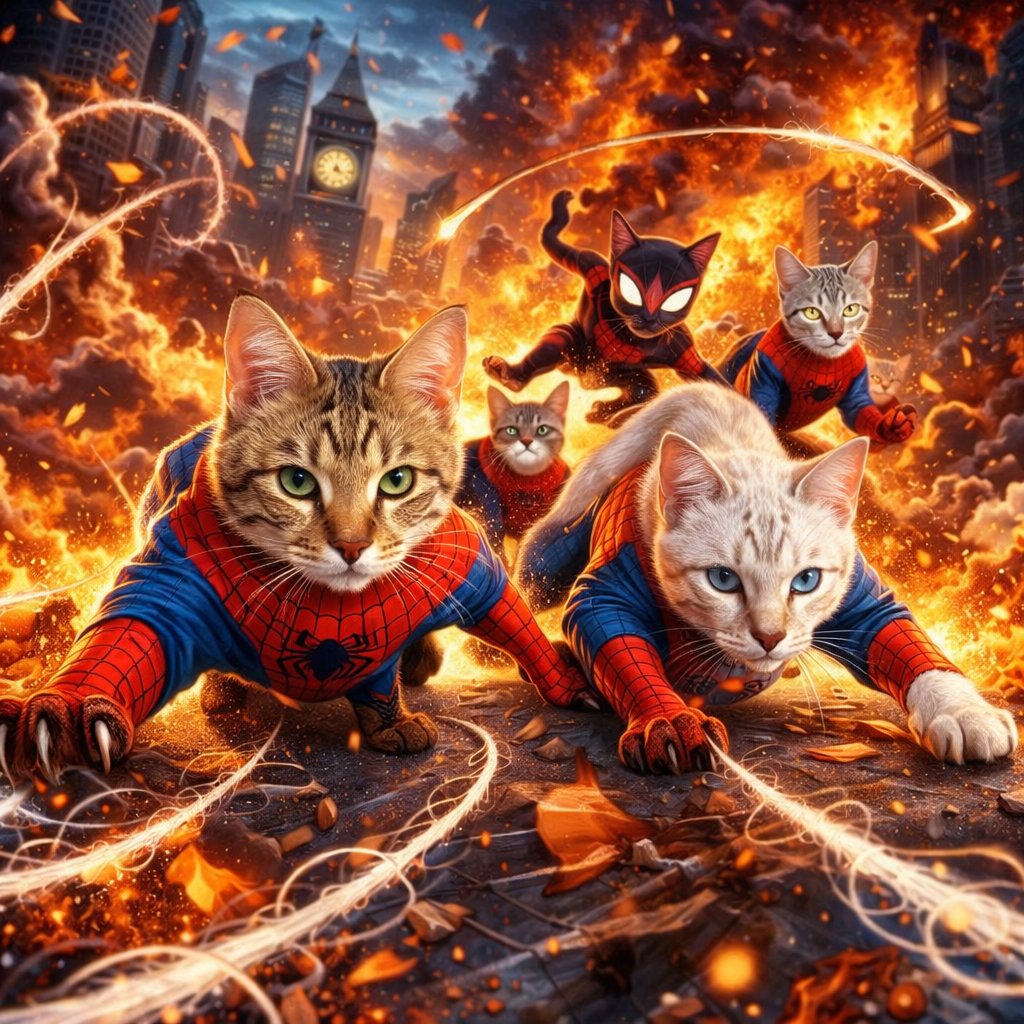 F41TH 🟪 tweet media