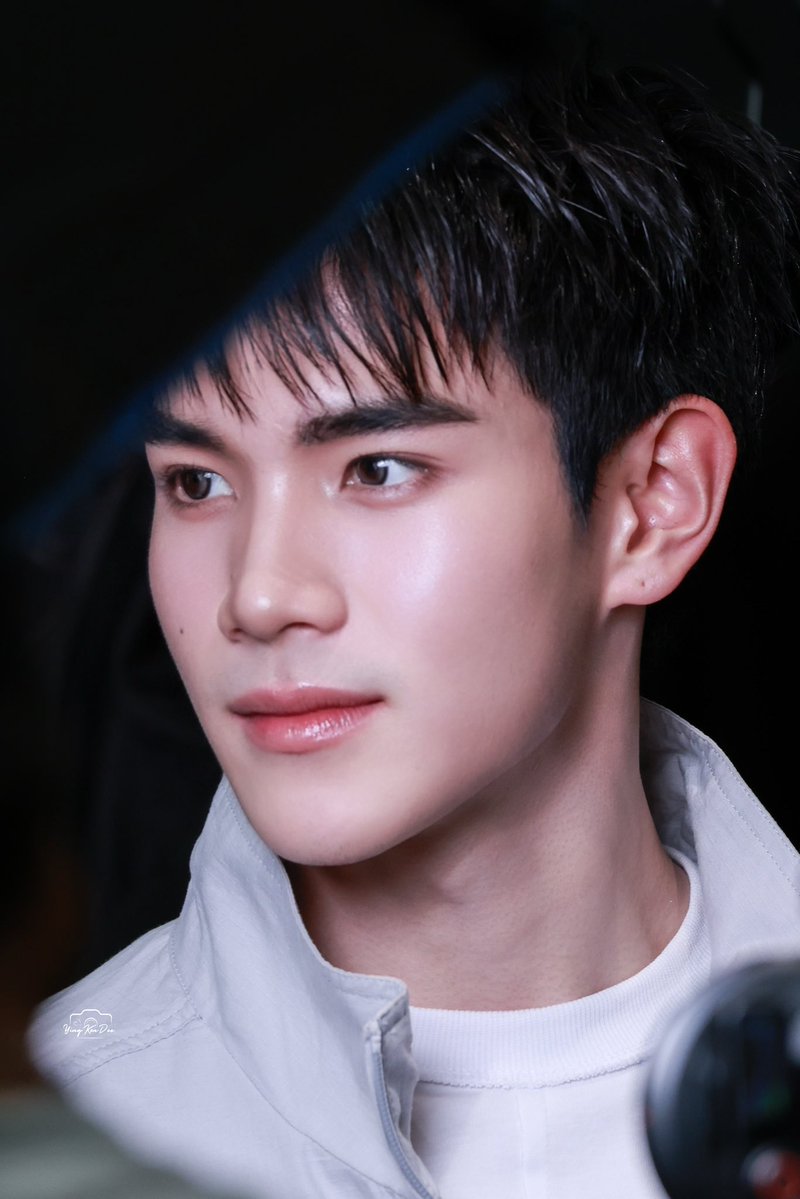 ⓎⓀⒹⒻⓄⓇⒼⓂⓃ tweet media