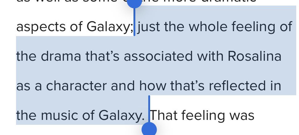 ExpandDong tweet media