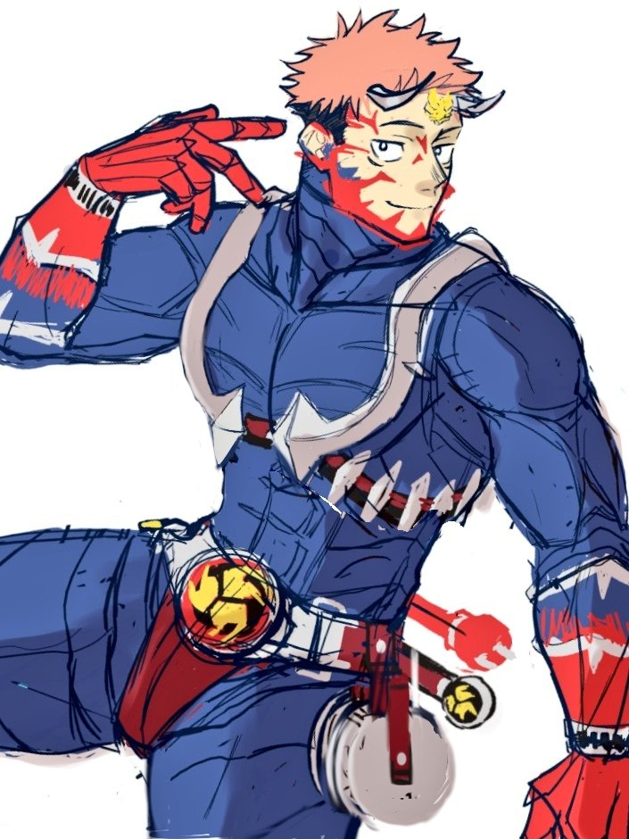 カキツバタ tweet media