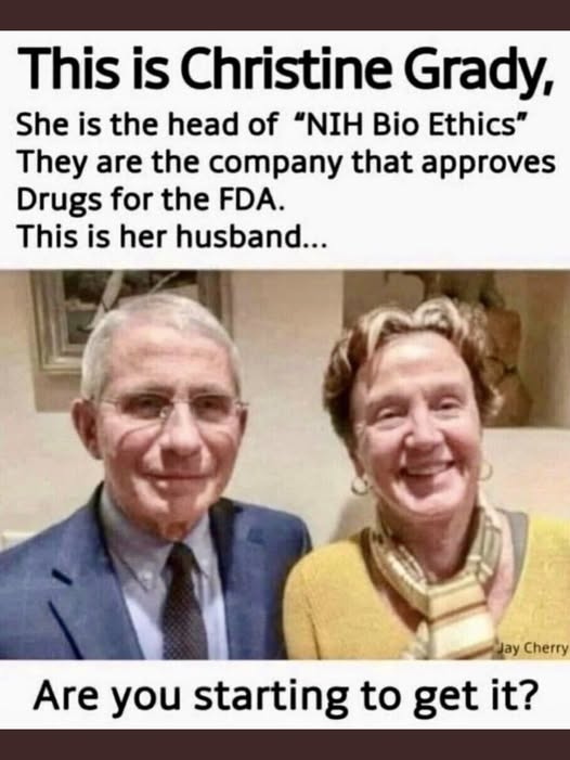 SaltyGoat tweet media