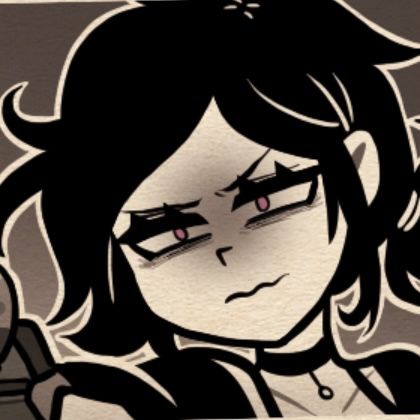 Leyley 💕🔥 | 🌟Roleplay🌟 tweet media