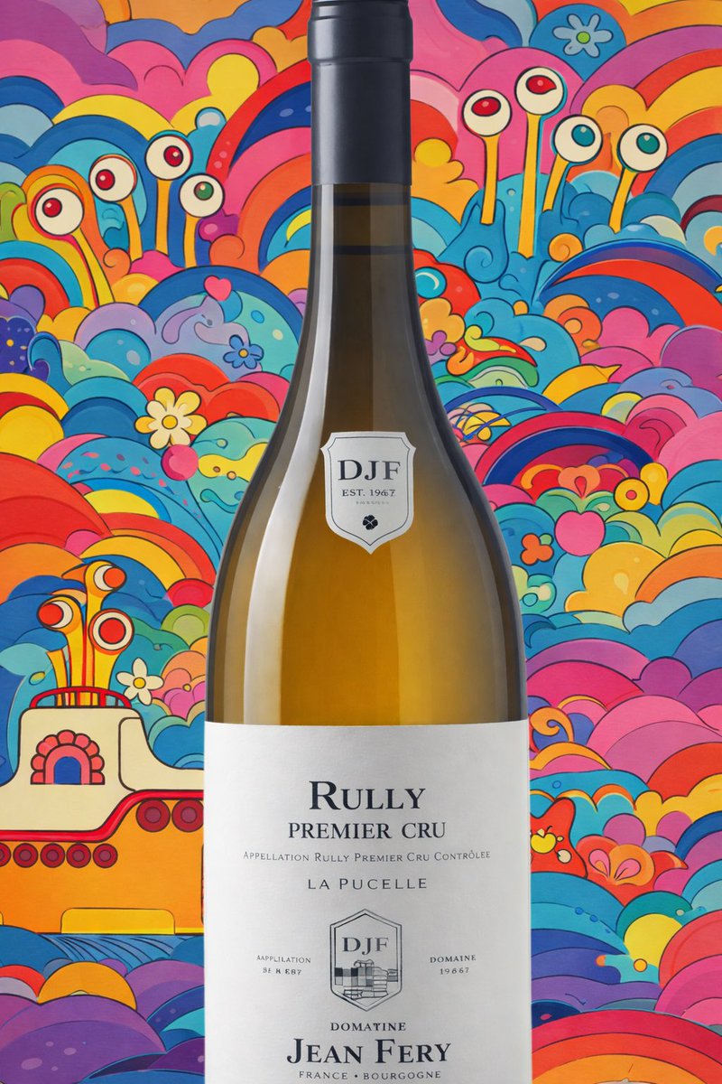 Daniel Monsonis tweet media