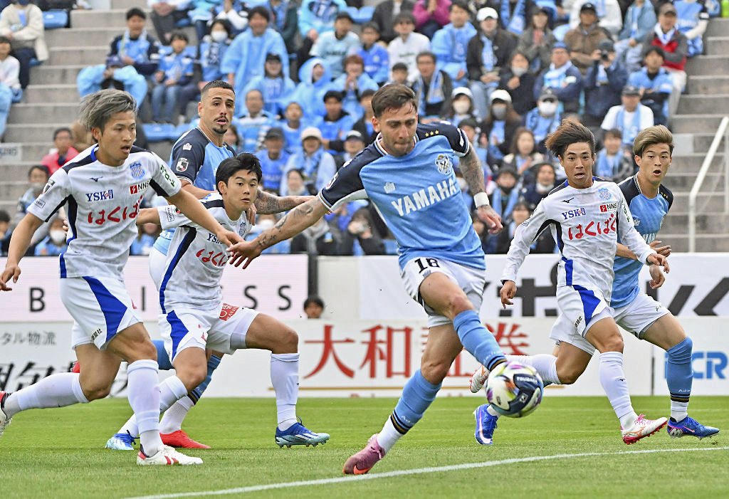 静岡新聞DIGITAL（編集部からおすすめ記事をお届けします） tweet media