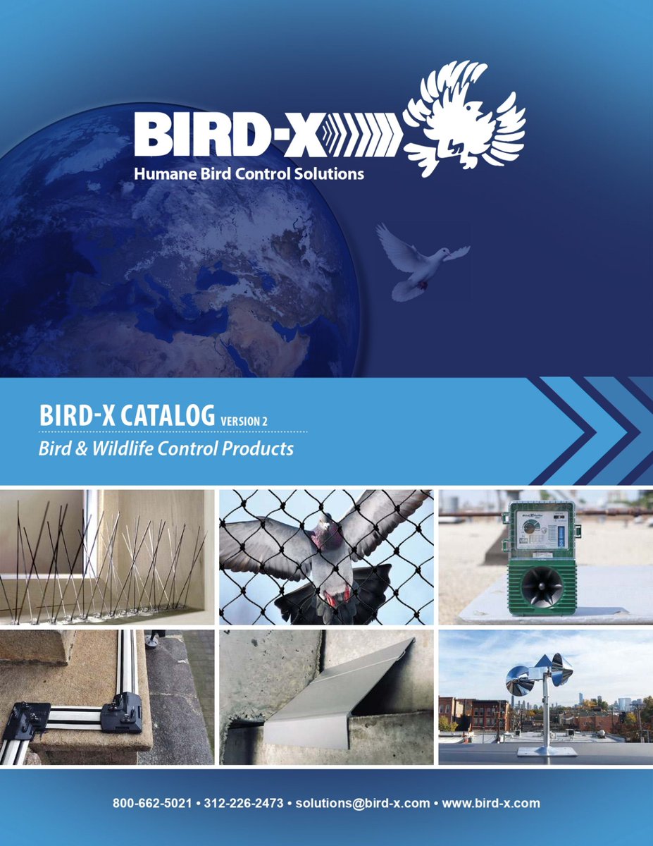 شركة التقنيات المتخصصة لحلول البناء الذكي tweet media