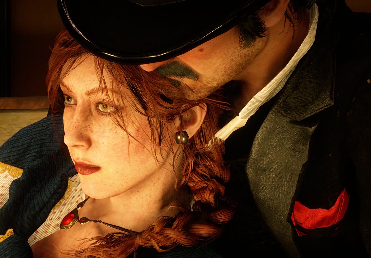 visu 🌋 tweet media