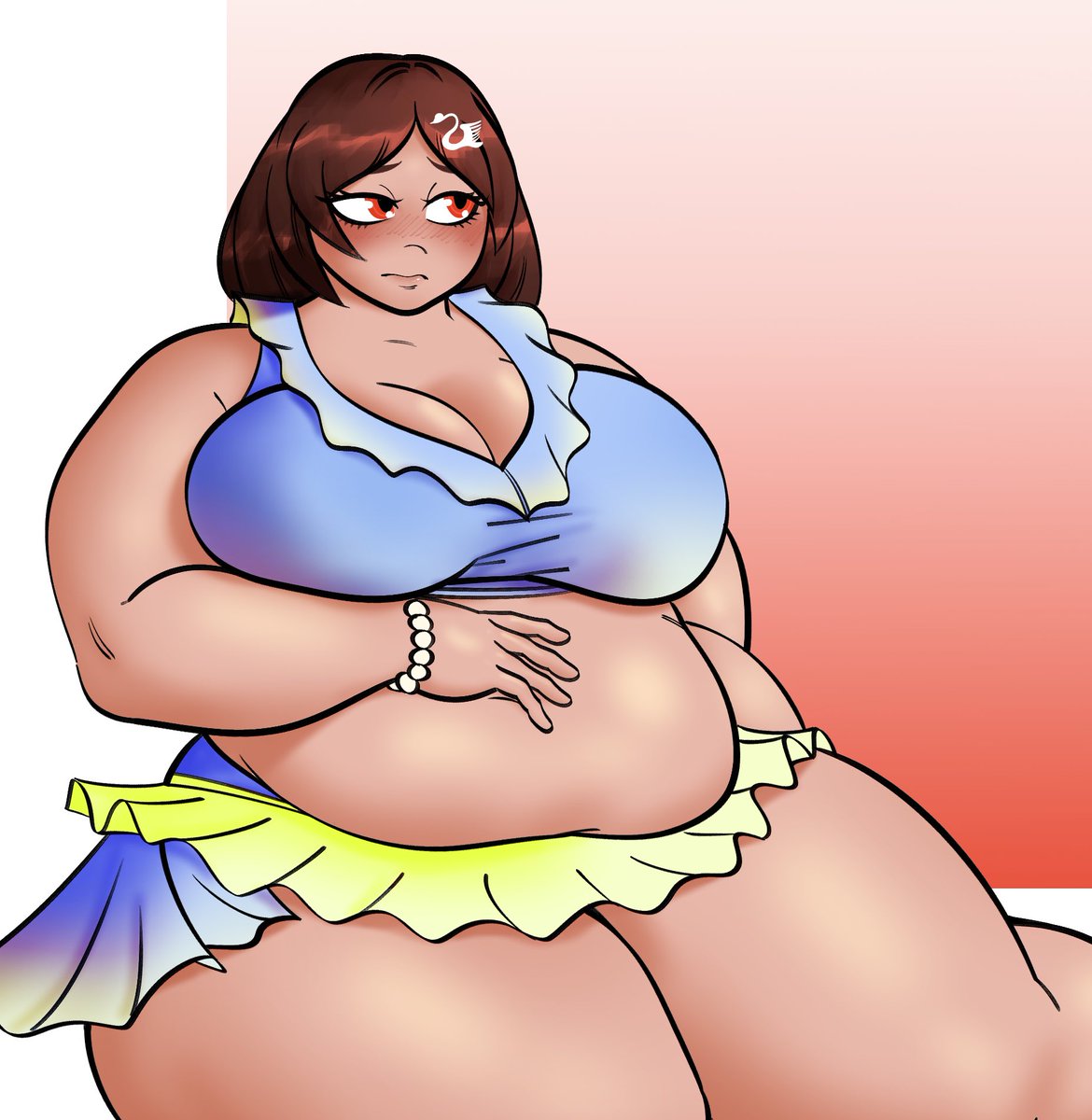 ishitoko poster tweet media