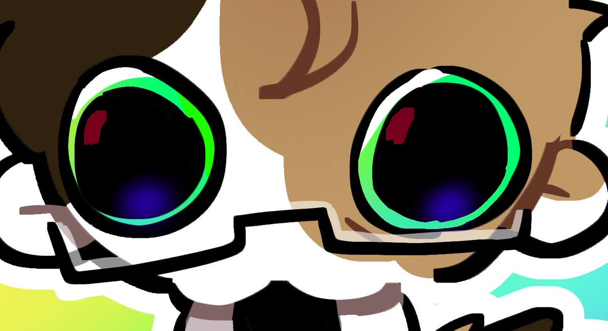 김아싸 tweet media