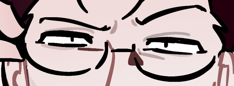 김아싸 tweet media