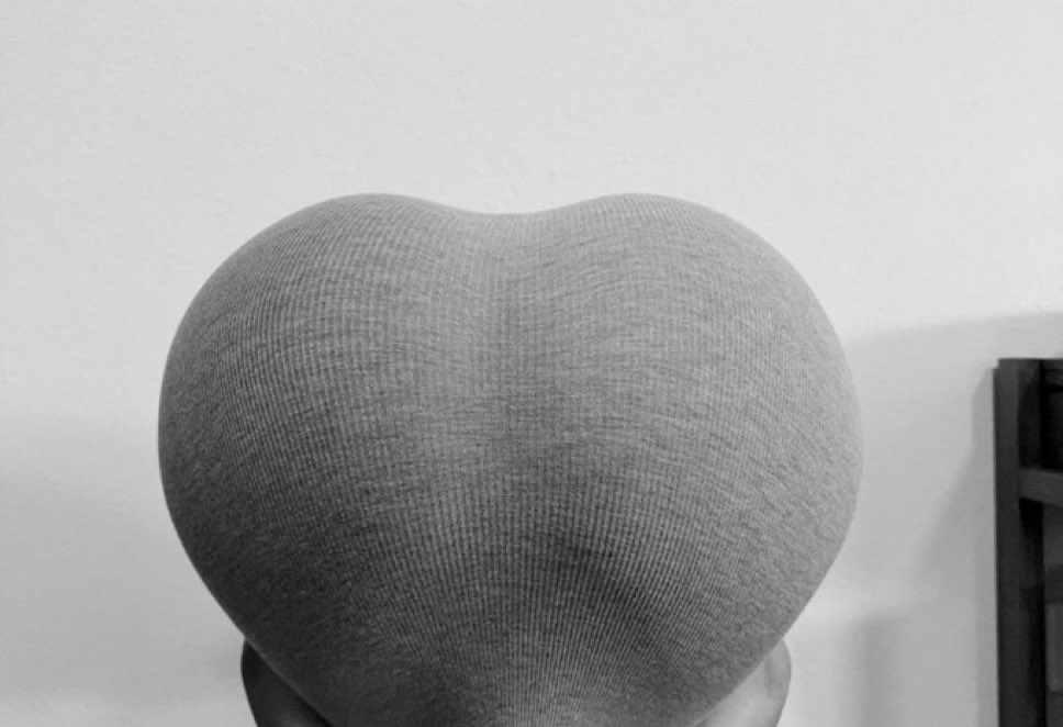 †immie 🟫!! tweet media