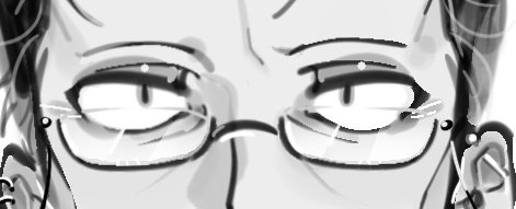 김아싸 tweet media