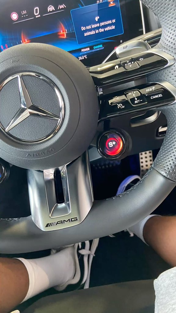 †immie 🟫!! tweet media