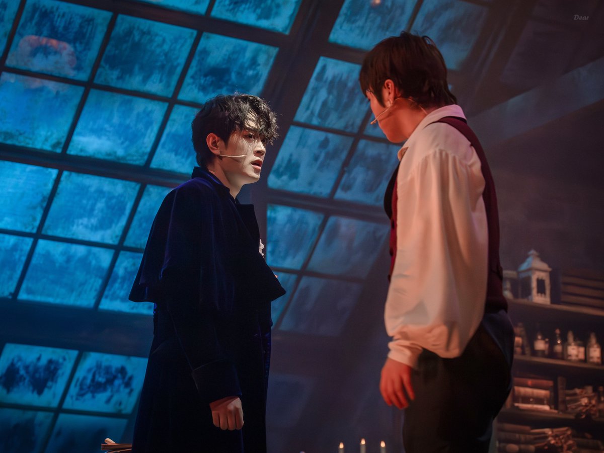 ๐๐๐๐_๐๐๐ โ *ใโ * tweet media