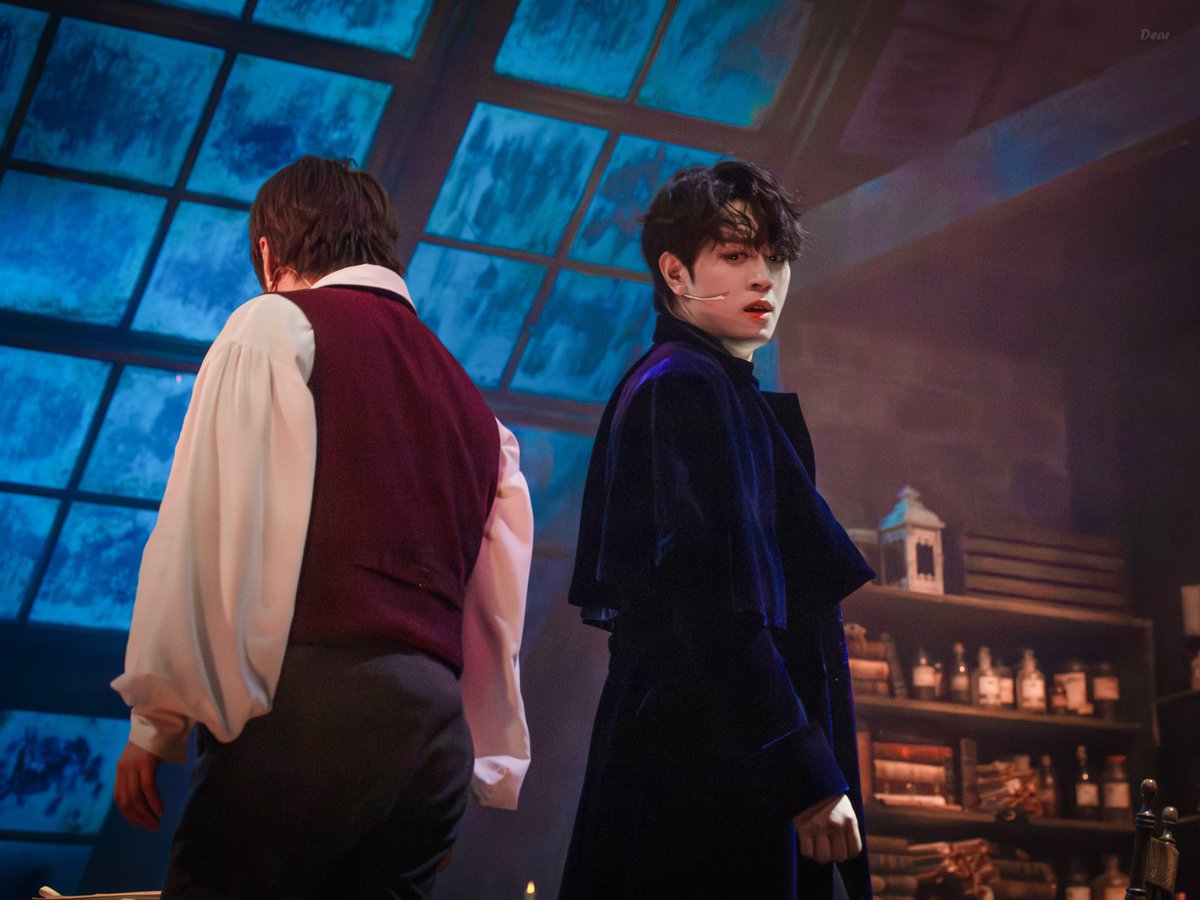 ๐๐๐๐_๐๐๐ โ *ใโ * tweet media