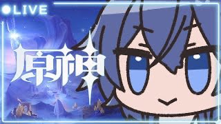 ルリィ@新人vtuber tweet media