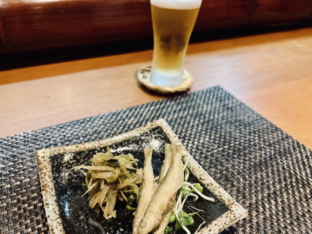 はたはた tweet media