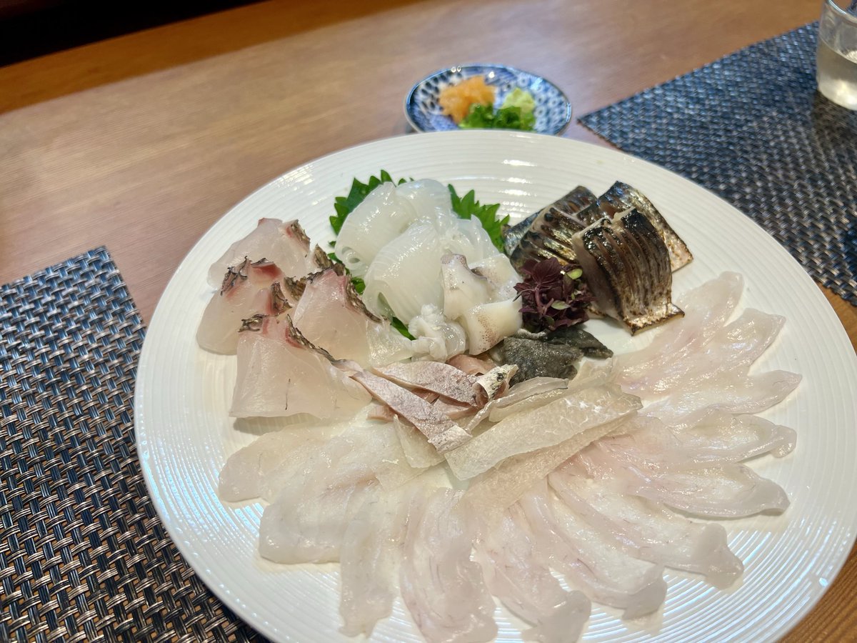 はたはた tweet media