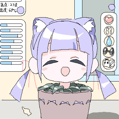 珈琲たくさん飲ませてほしいなの! 