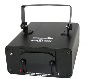 شركة التقنيات المتخصصة لحلول البناء الذكي tweet media