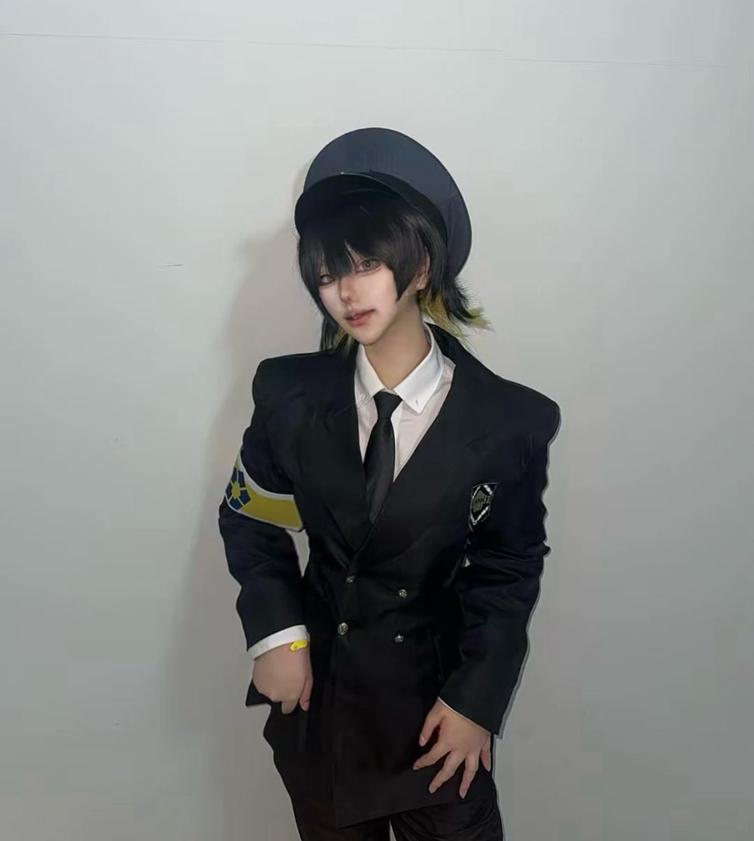 히요ひよ tweet media