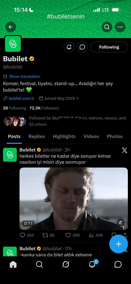 parkhwatiny's tweet photo. @bubilet @whosilgbabz umarım bana çıkar çok istiyorum https://t.co/A7b2P4FKJy