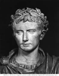 Michael McGill 🏛 tweet media